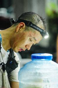 BIB: 
                            <button type="button" onclick="openModal(22296649)" class="btn btn-primary btn-sm float-right btn-popup" data-toggle="modal" data-target=".modal-high-quality">
                        <i class="fas fa-shopping-cart"></i> Add to Cart
                    </button>
                                            <button type="button" onclick="isThisMe(22296649, true)" class="btn btn-success btn-sm float-right btn-popup btn-isme hidden" data-toggle="tooltip" data-placement="bottom" title="นี่คือรูปของคุณใช่ไหม คลิกที่นี่เพื่อเอาเข้าอัลบั้ม">
                        <i class="fas fa-plus"></i> Add to album
                    </button>
                    <button type="button" onclick="isThisMe(22296649, false)" class="btn btn-warning btn-sm float-right btn-popup btn-isnotme hidden">
                        <i class="fas fa-ban"></i> Remove from album
                    </button>